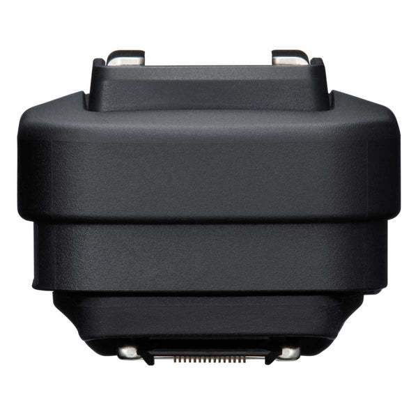 Canon AD-E1 Multifunction Shoe Adapter