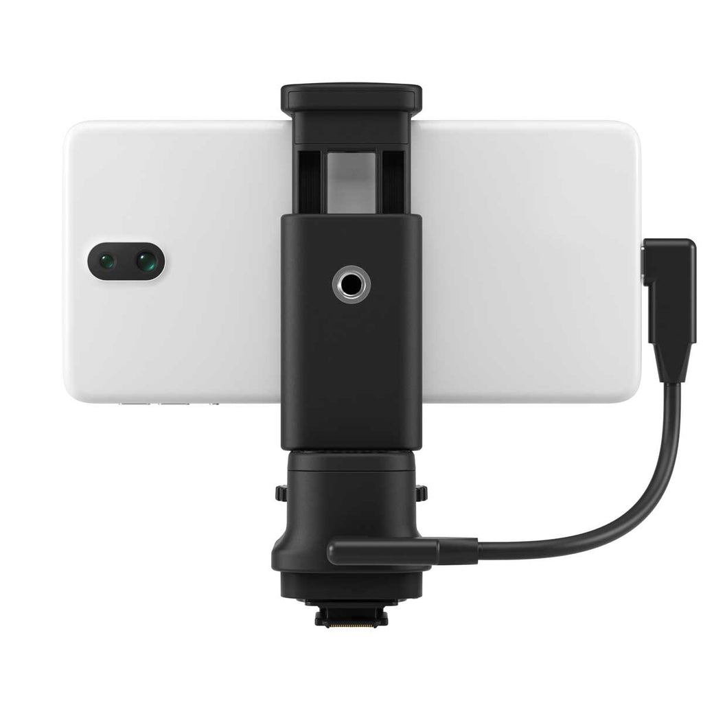 Canon AD-P1 Smartphone Link Adapter Android