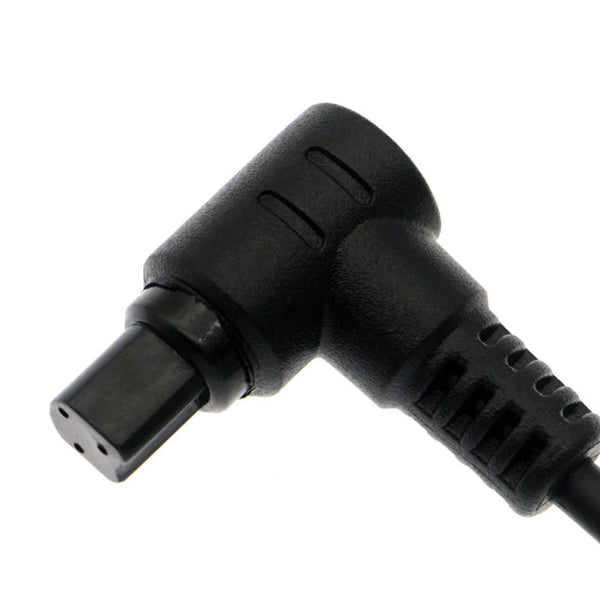 Pluto Flash Trigger E3 Cable for Pentax (Cable Only)