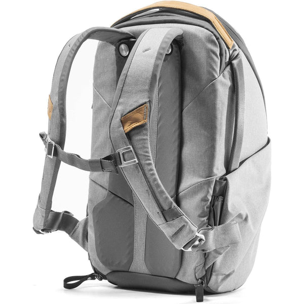 Peak Design Everyday Backpack Zip 20L (Ash)