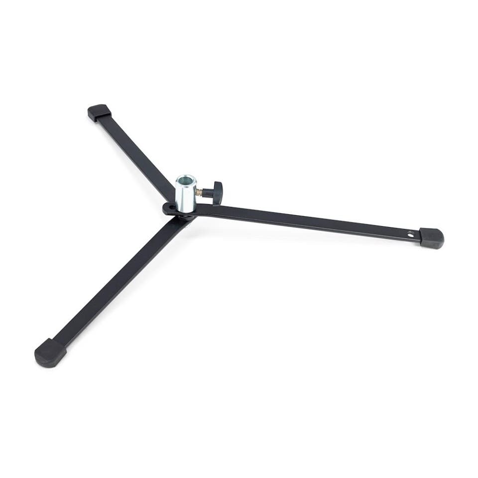 Manfrotto Backlite Stand Base without Spigot