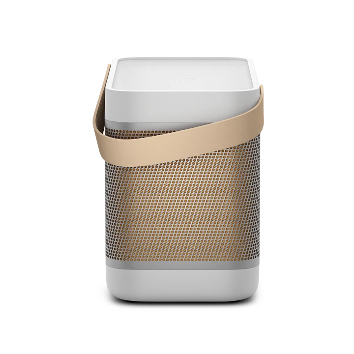 Beosound 20 sales