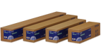 Sticky Image