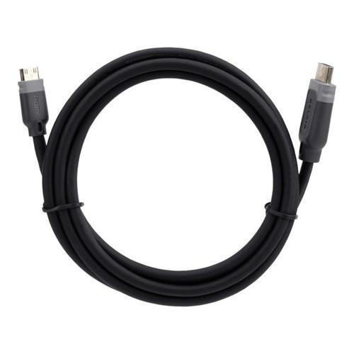 Glanz HDMI-Mini HDMI Cable 1.8m