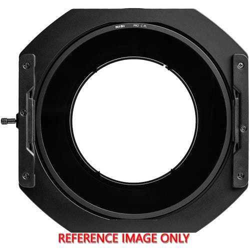 NiSi S5 Kit 150mm Filter Holder with Enhanced NC CPL for Tamron 15-30mm (Ex-Demo)