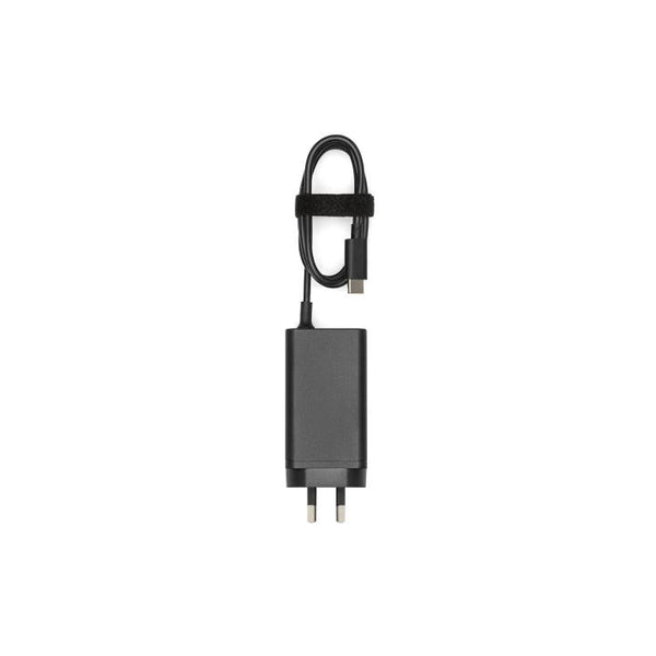 DJI 65W Portable GaN USB Charger for Mavic 3