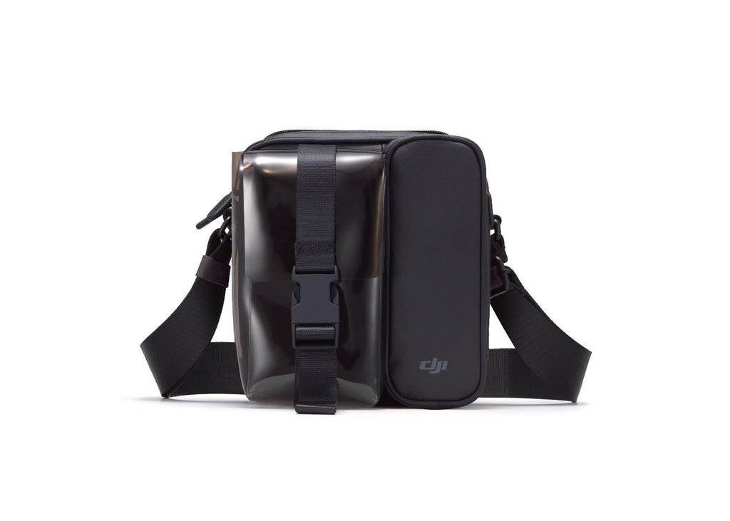 DJI Mini 2 Bag (Black)