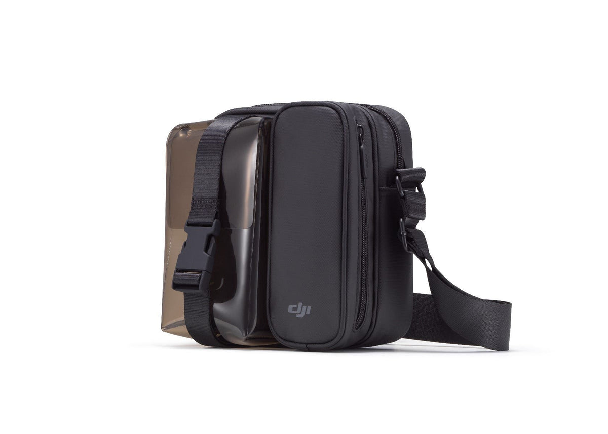 DJI Mini 2 Bag (Black) Camera Electronic