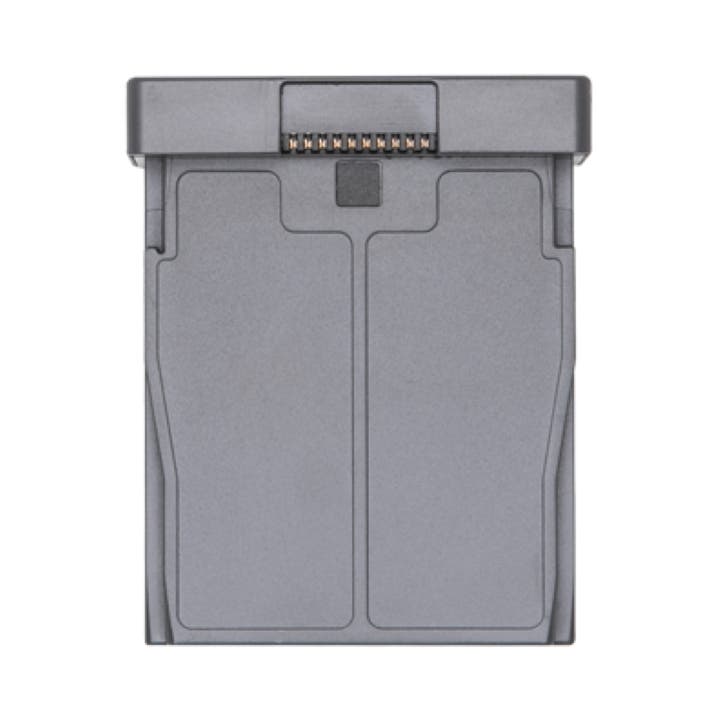 DJI RoboMaster S1 PT3 Battery
