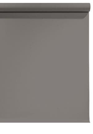 Superior Seamless Background Paper 43 Dove Gray (2.75m x 11m)