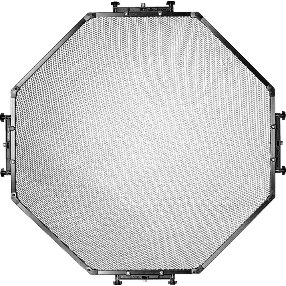 Elinchrom Grid for 70cm Softlite Reflectors