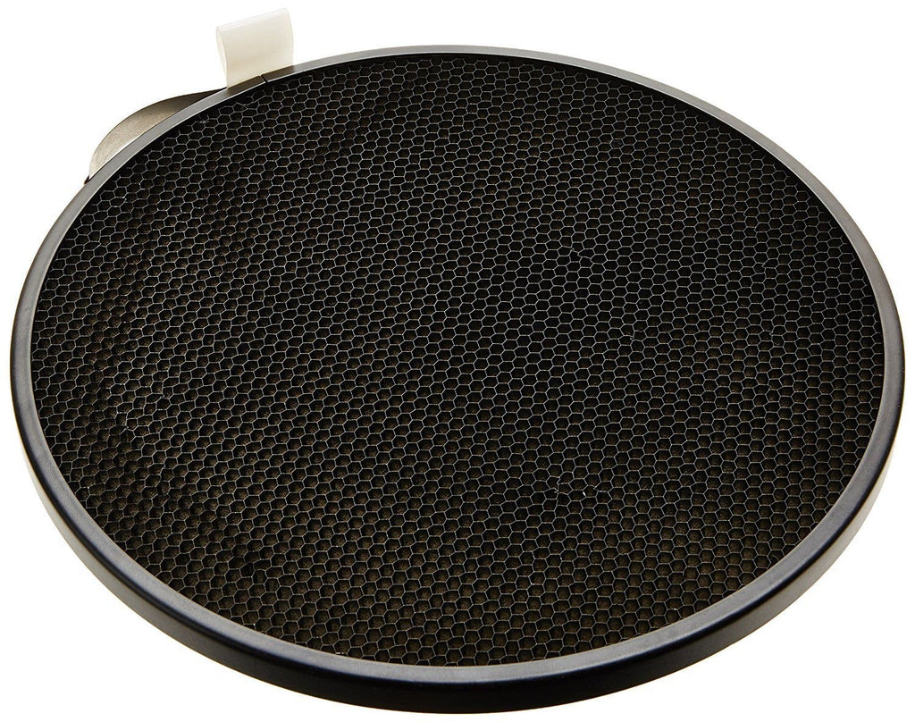 Elinchrom Honeycomb Grid for 8.25 inch Reflector (20 Degrees)