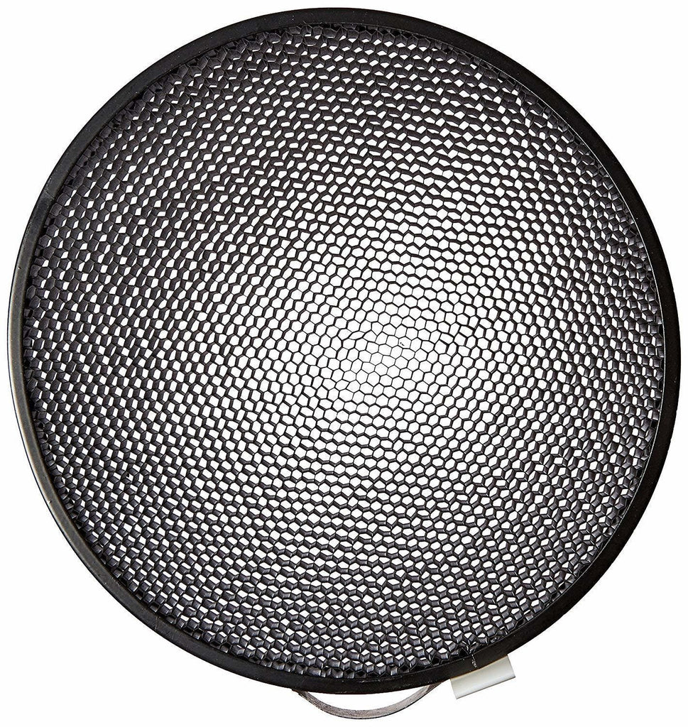 Elinchrom Honeycomb Grid for 8.25 inch Reflector (12 Degrees)