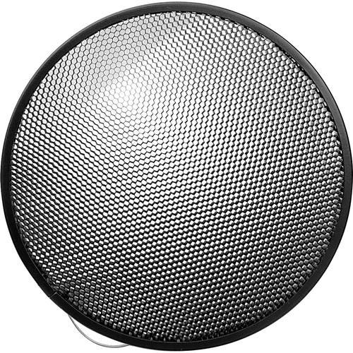 Elinchrom Honeycomb Grid for 8.25 inch Reflector (8 Degrees)
