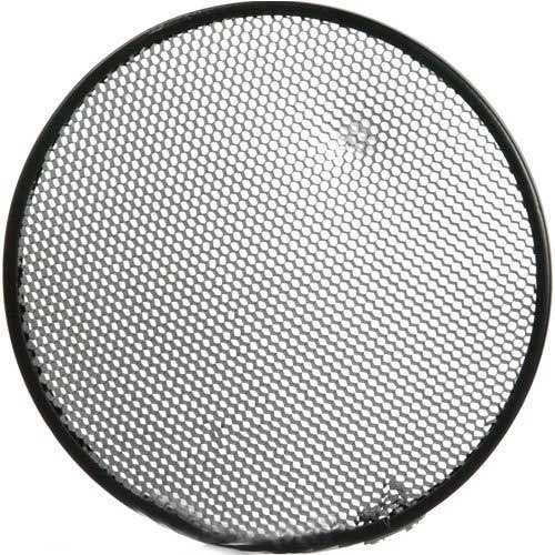 Elinchrom Honeycomb Grid 18cm (30 Degrees)
