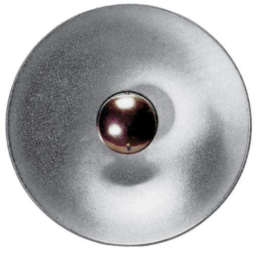 Elinchrom Softlite (Silver) Reflector 55 Degrees 44cm