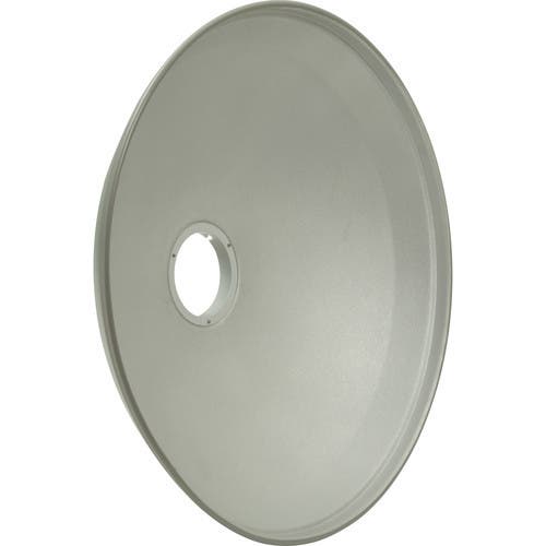 Elinchrom Softlite (Silver) Reflector 64 Degrees 70cm