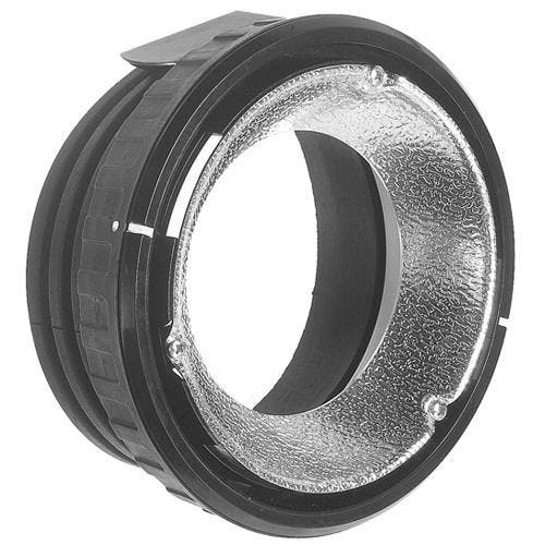 Elinchrom EL to Profoto Ring for Indirect Softboxes