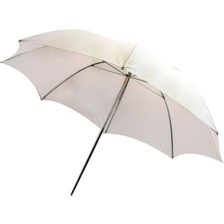 Elinchrom ECO Umbrella S 85cm Small (Translucent)