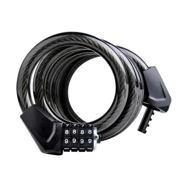 ETOOK Cable Lock ET461 For Electric Scooter