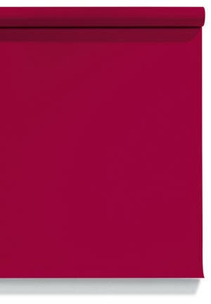 Superior Seamless Background Paper 27 Flame (2.75m x 11m)