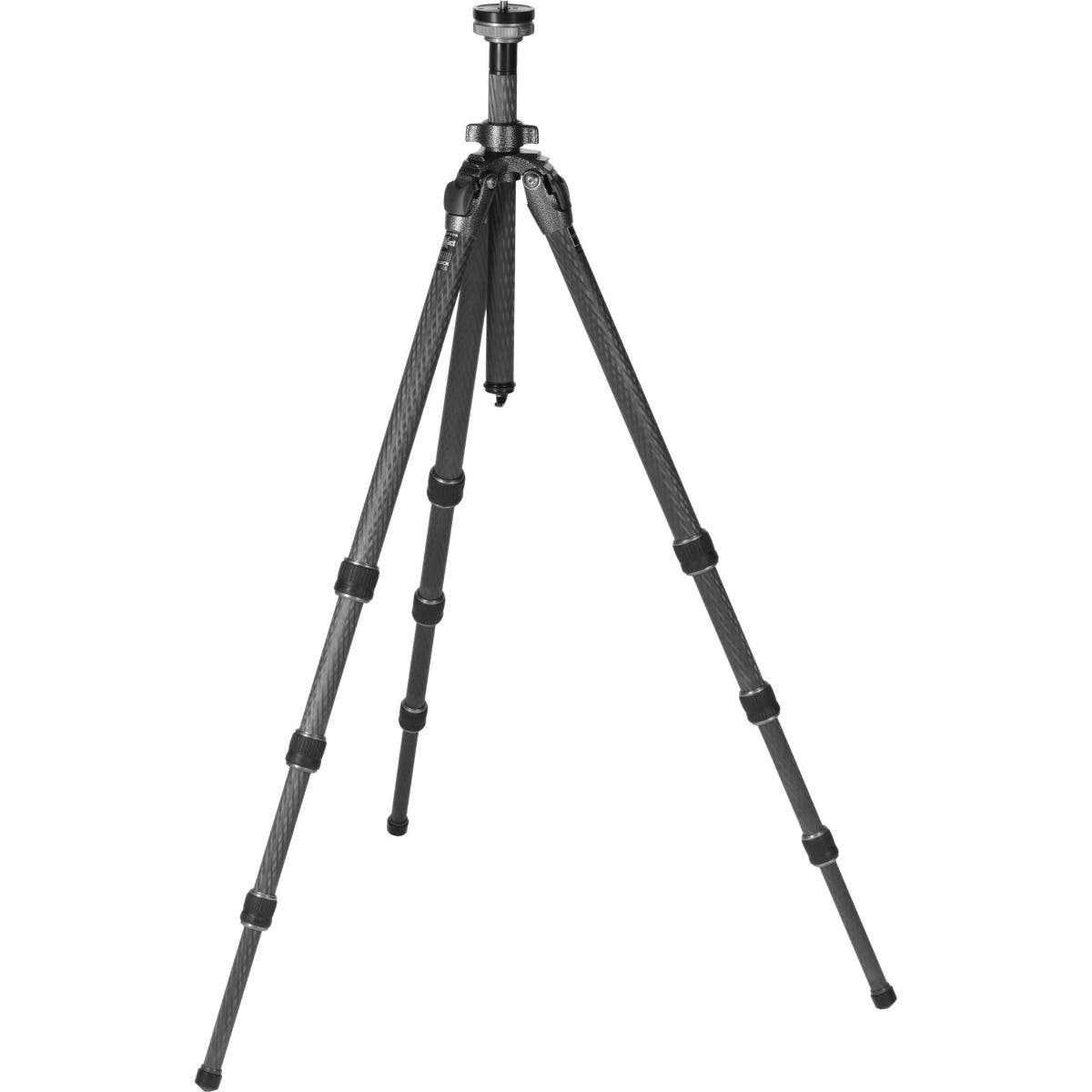 Gitzo Mountaineer Series 2 GT2543L Long Tripod Camera Electronic