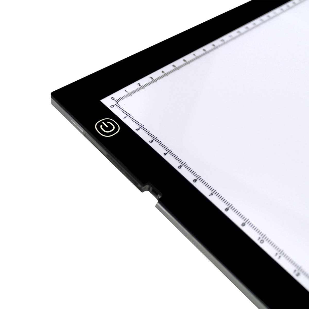 Huion LED Light Pad A3 Camera Electronic