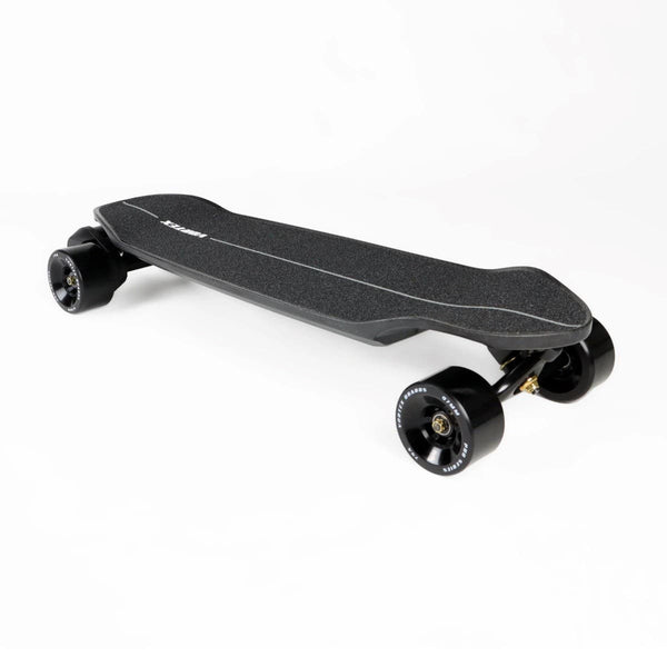 Vortex Grom Carbon Mini Direct Drive Street Electric Skateboard
