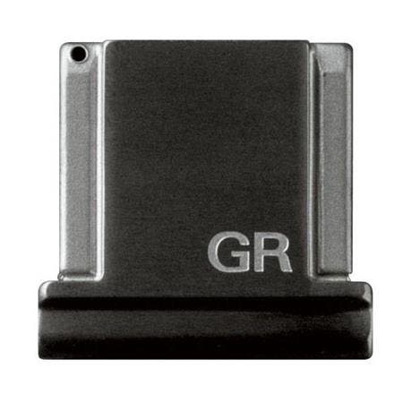 Ricoh Hot Shoe Cover for GR III 