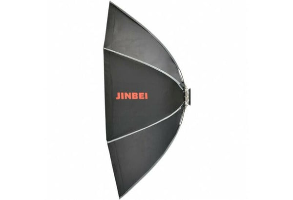 Jinbei 150cm Quick Fold Octagonal Softbox