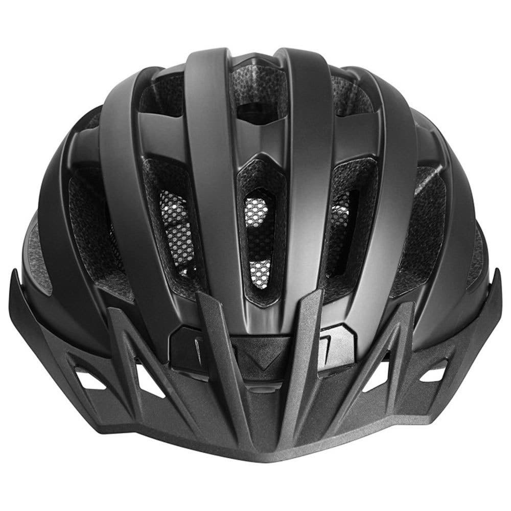 LIVALL Mountain Bike MT1PN Helmet