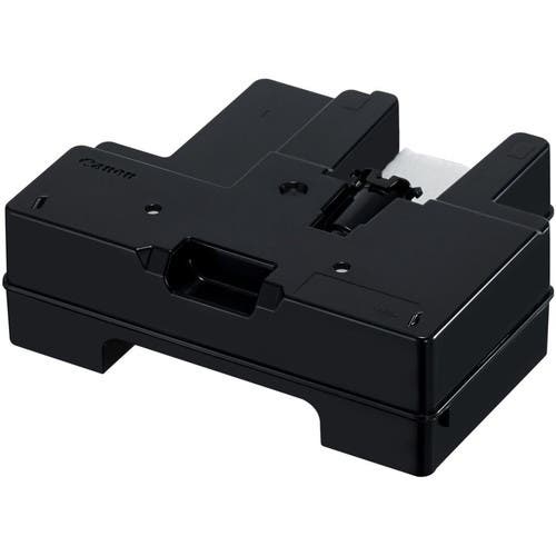 Canon MC-20 Maintenance Cartridge for PRO-1000