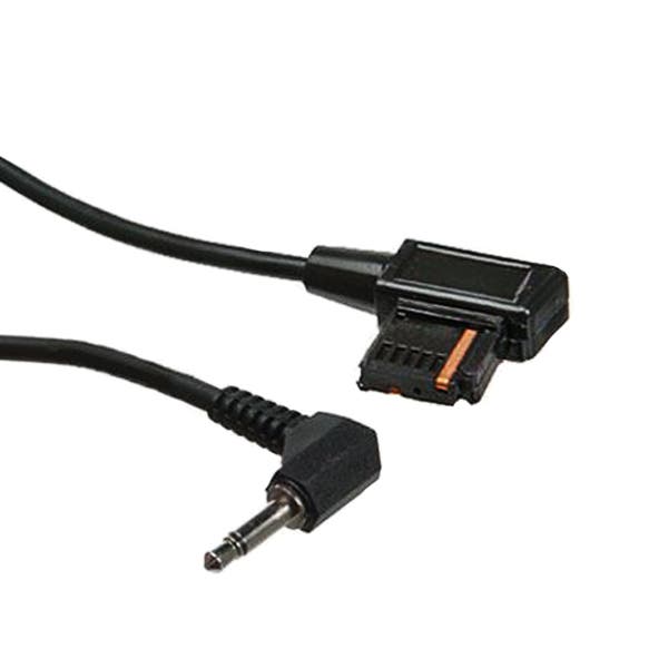 Leica S2 Pocket Wizard Motor Drive Cable - Leica Store Miami