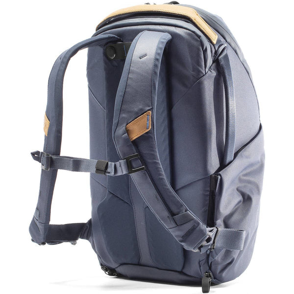 Peak Design Everyday Backpack Zip 20L (Midnight)