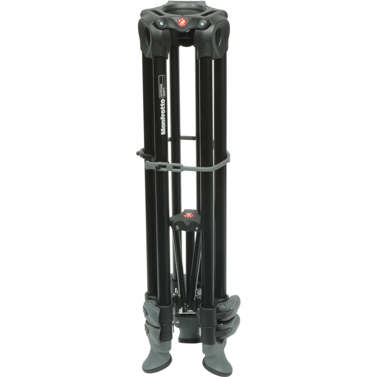 manfrotto mvt502am