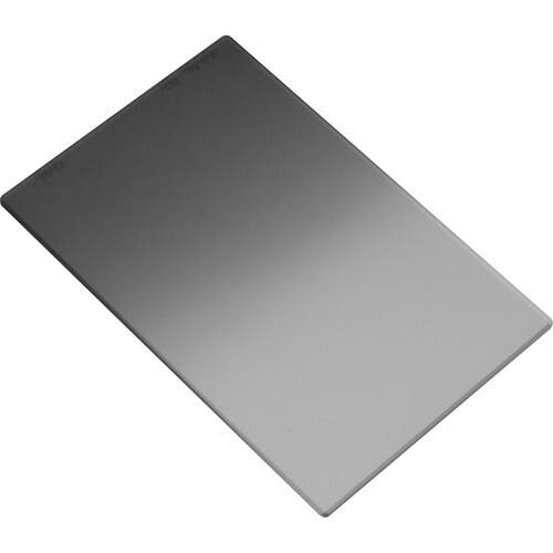 LEE Filters 100 x 150mm Soft Graduated Neutral Density 0.3 Filter