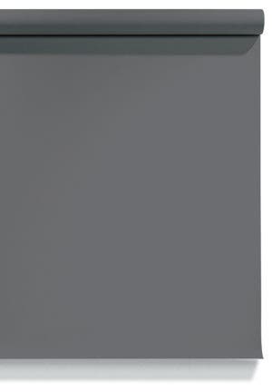 Superior Seamless Background Paper 04 Neutral Grey (2.75m x 11m)