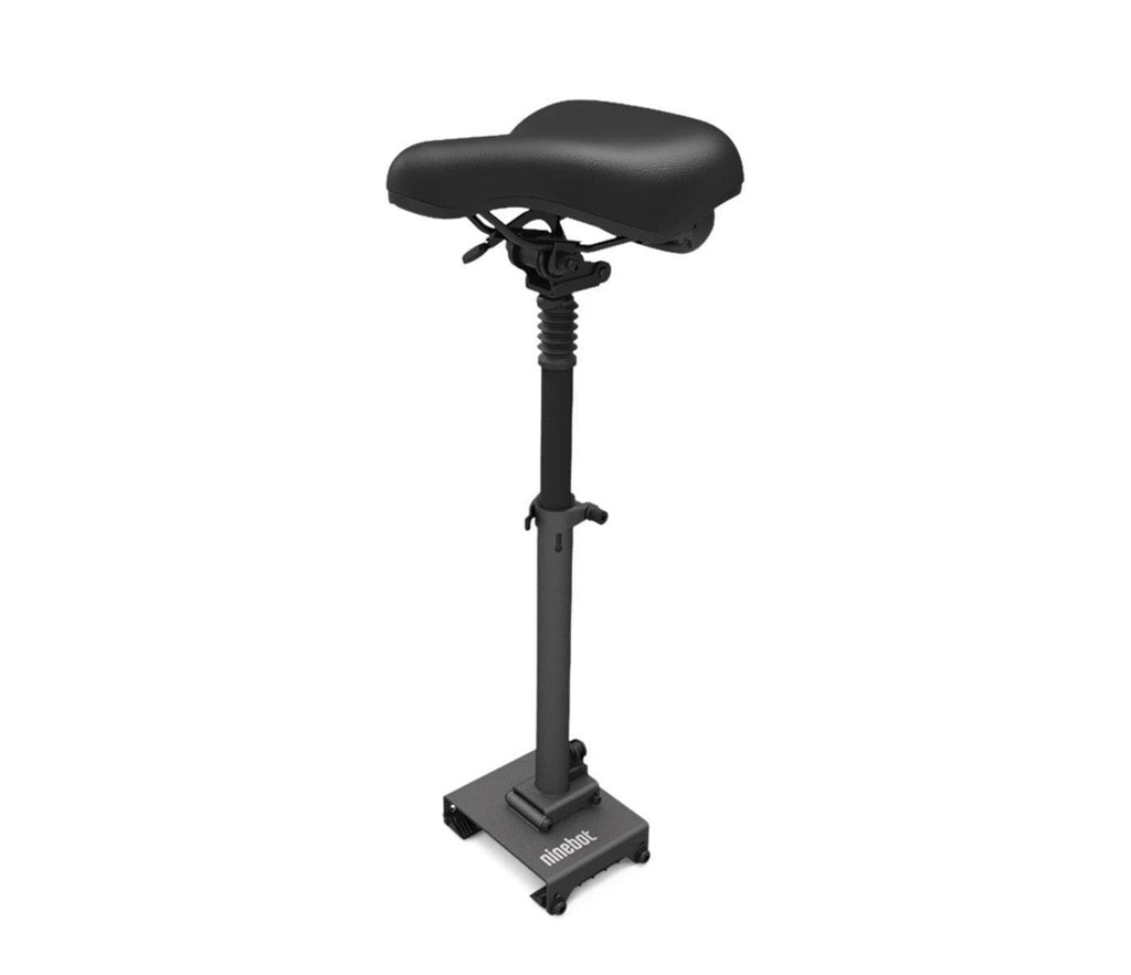 Segway Ninebot Kickscooter Seat