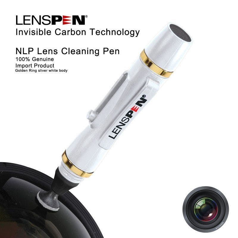 LensPen Lens Cleaner