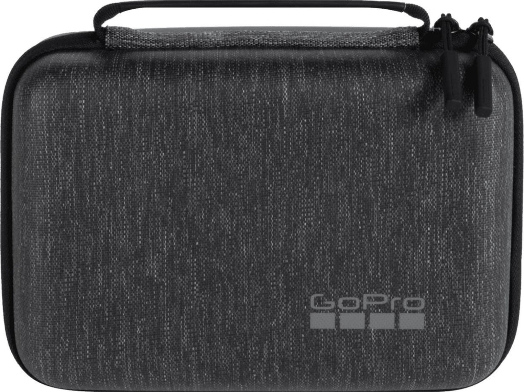 GoPro Casey 2 Camera Mounts & Accessories Case 