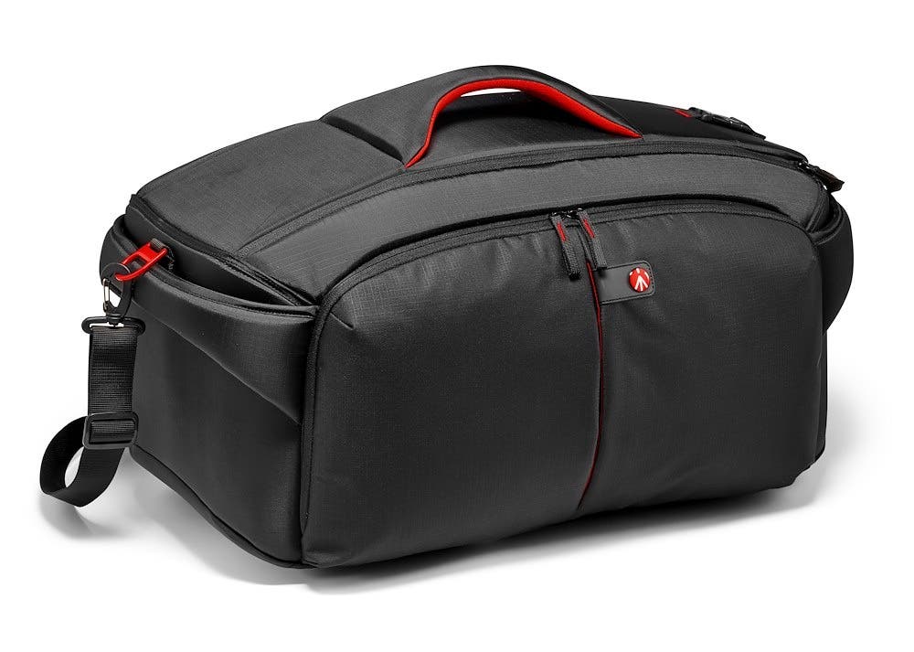 Manfrotto MBPLCC195N Camera Bag