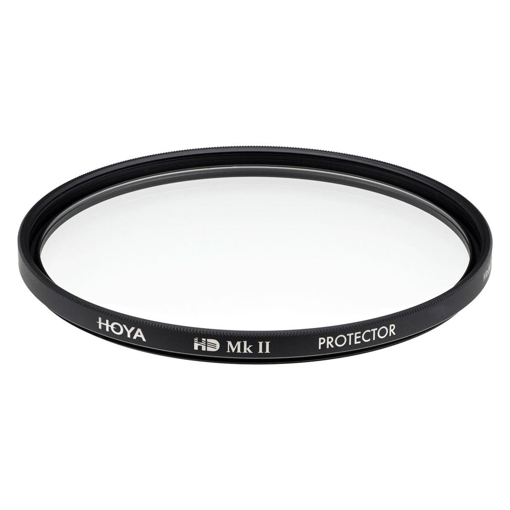 Hoya 52mm HD MKII Protector Filter