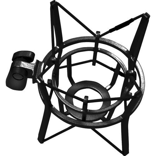 RODE PSM1 Microphone Shock Mount