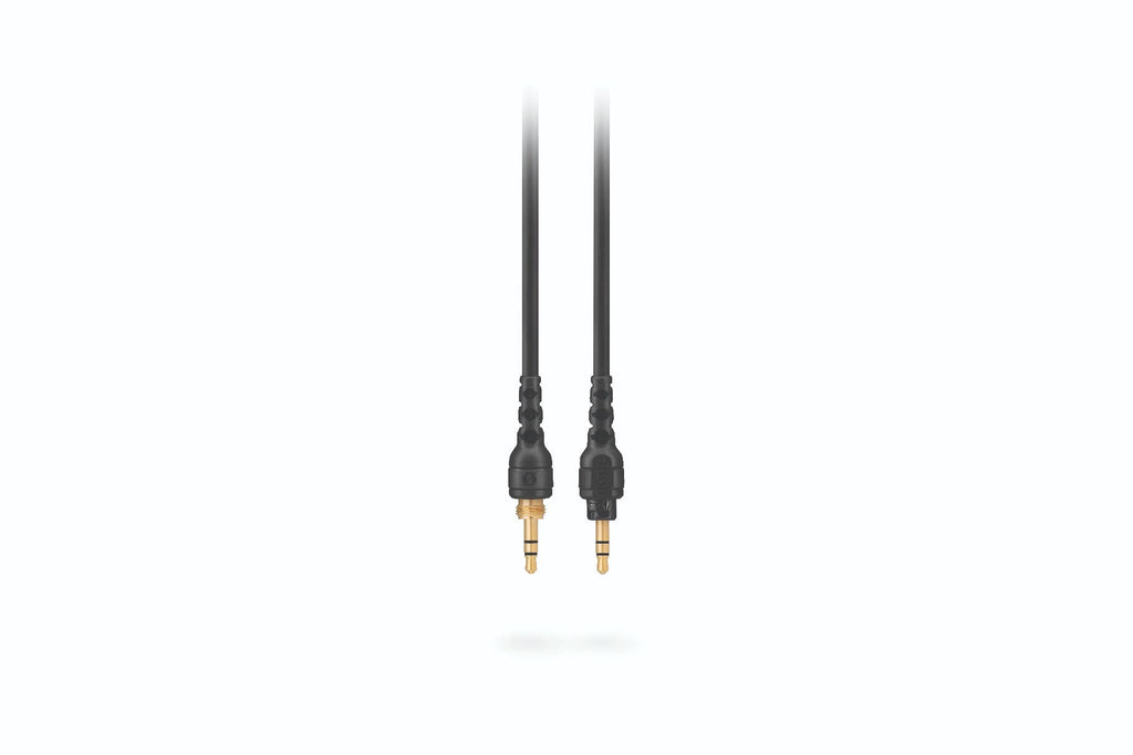 RODE NTH-Cable for NTH-100 Headphones (Black, 1.2m)