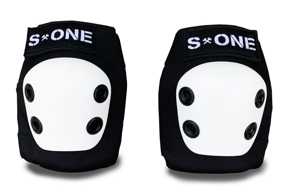 S-One Elbow Pads (M)