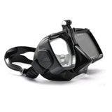 EE Tripper Action Camera Mount Snorkelling Mask