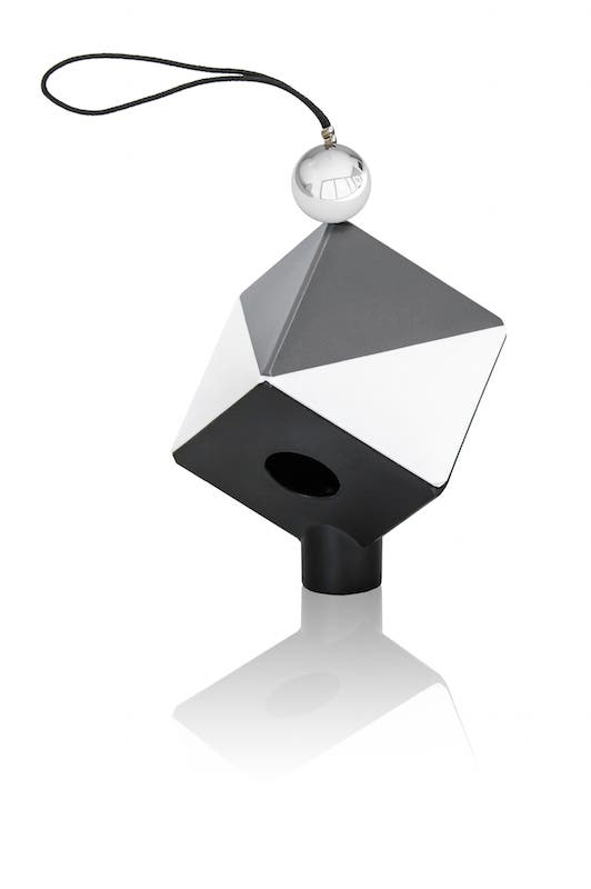 DataColor Spyder Cube  