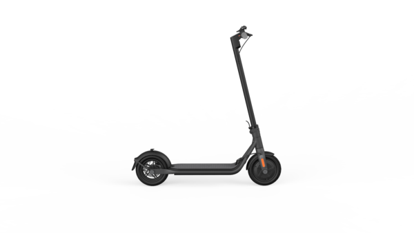 Segway Ninebot Kickscooter F25 Electric Scooter