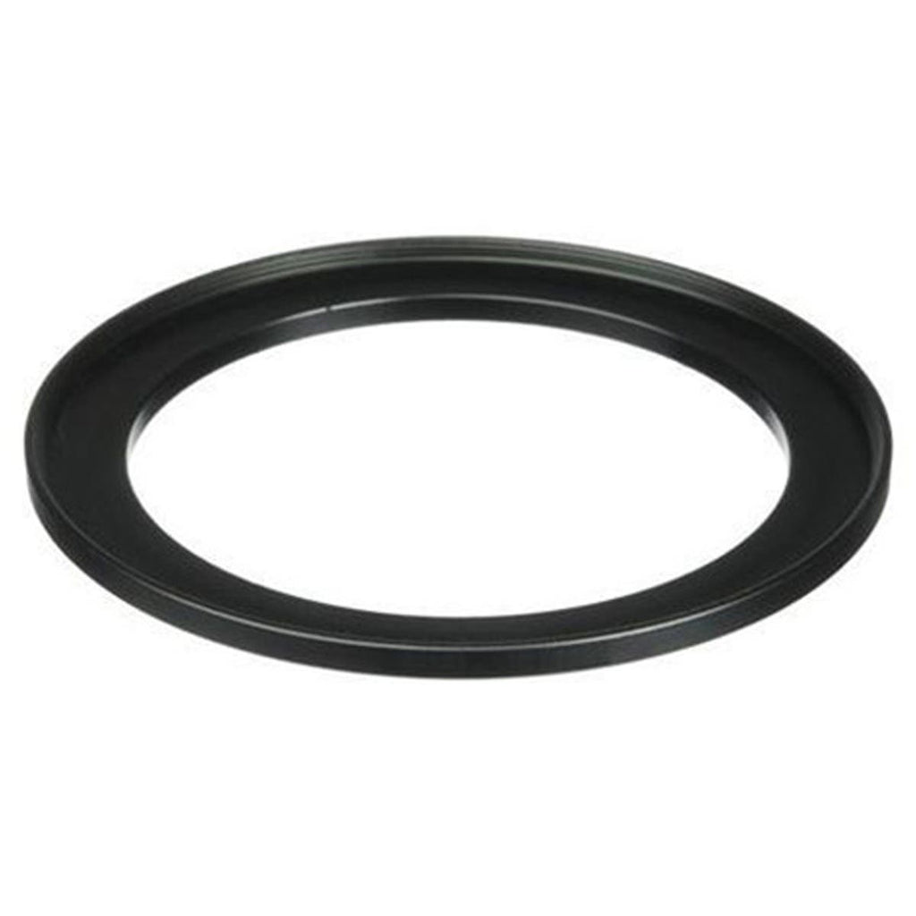 Inca 49-52mm Step-Up Ring