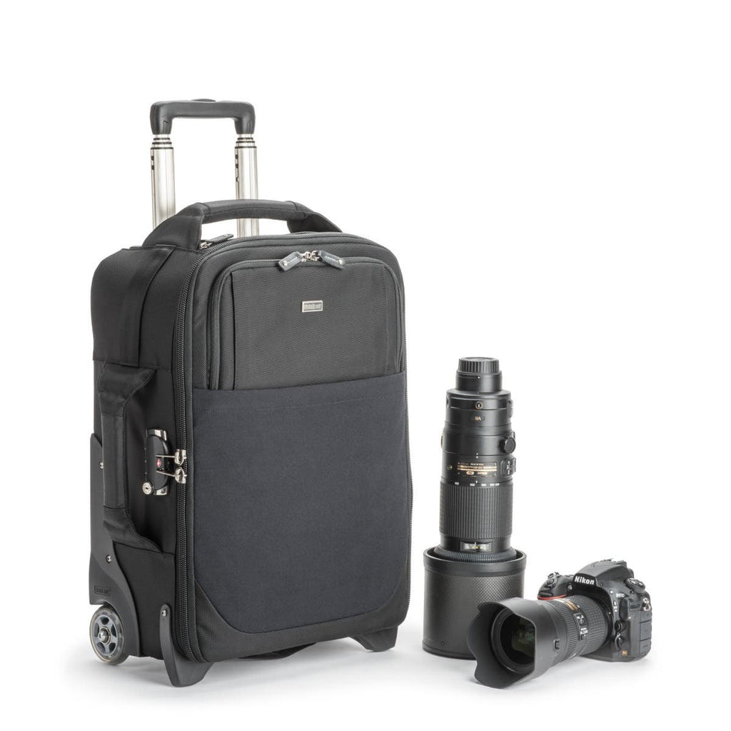 Think Tank Photo Airport International v3.0 Carry-On